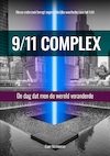 9/11 Complex (e-Book) - Coen Vermeeren (ISBN 9789464610093)
