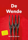 De Wende (e-Book) - Marcel van Deursen (ISBN 9789492329295)