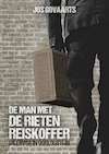De man met de rieten reiskoffer (e-Book) - Jos Govaarts (ISBN 9789464640199)