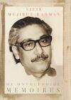Mujibur Rahman (e-Book) (ISBN 9789460229930)