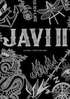 Javi II (e-Book) - Sanne Van Ooijen (ISBN 9789083212340)