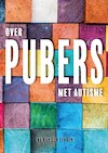 Over pubers met autisme (e-Book) - Eva Van der Linden (ISBN 9789492593634)