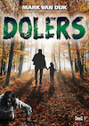 Dolers (e-Book) - Mark van Dijk (ISBN 9789492337801)