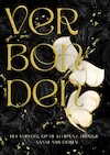 Verbonden (e-Book) - Sanne Van Ooijen (ISBN 9789083212395)