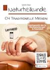 Naturheilkunde Band 04: Traditionelle chinesische Medizin (TCM) (e-Book) - Sybille Disse (ISBN 9789403696317)