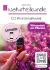 Naturheilkunde Band 03: Phytotherapie (e-Book) - Sybille Disse (ISBN 9789403696294)