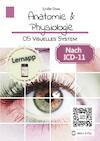 Anatomie & Physiologie Band 05: Visuelles System (e-Book) - Sybille Disse (ISBN 9789403691473)