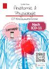 Anatomie & Physiologie Band 07: Kreislaufsystem (e-Book) - Sybille Disse (ISBN 9789403691480)