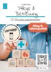 Pflege & Betreuung Band 01: Grundlagenwissen (e-Book) - Sybille Disse (ISBN 9789403696003)