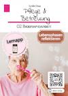 Pflege & Betreuung Band 02: Biografiearbeit (e-Book) - Sybille Disse (ISBN 9789403696058)
