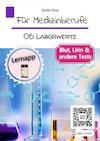 Für Medizinberufe Band 06: Laborwerte (e-Book) - Sybille Disse (ISBN 9789403694887)