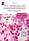 Für Medizinberufe Band 08: Histologie (e-Book) - Sybille Disse (ISBN 9789403694962)