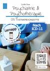 Psychiatrie & Psychotherapie Band 05: Therapiekonzepte (e-Book) - Sybille Disse (ISBN 9789403694436)