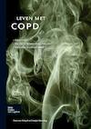 Leven met COPD (e-Book) - Onno van Schayck, Geert Jan Wesseling (ISBN 9789031375806)