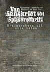 Van Sanskriet tot Spijkerschrift (e-Book) (ISBN 9789048511457)