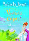 Verliefd op Capri (e-Book) - Belinda Jones (ISBN 9789077462652)