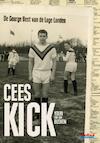 Cees Kick (e-Book) - Yoeri van den Busken (ISBN 9789067970617)