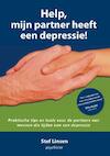 Help, mijn partner heeft een depressie! (e-Book) - Stef Linsen (ISBN 9789491442667)