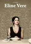 Eline Vere (e-Book) - Louis Couperus (ISBN 9789491982125)