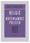 België en zijn buitenlandse politiek (e-Book) - Rik Coolsaet (ISBN 9789461313836)