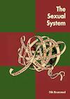 The sexual system (e-Book) - Dik Brummel (ISBN 9789060501047)