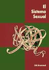 El sistema sexual (e-Book) - Dik Brummel (ISBN 9789060501078)