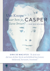 Caper - Een rouwboek (e-Book) - Uus Knops (ISBN 9789089319463)