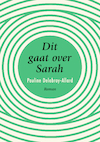 Dit gaat over Sarah (e-Book) - Pauline Delabroy-Allard (ISBN 9789044978193)