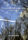 Zo nu en dan kijk ik naar boven (e-Book) - Klaauw van der Aad (ISBN 9789463282987)
