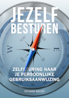Jezelf Besturen (e-Book) - Heilwine Bakker (ISBN 9789082860542)