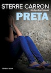Preta (e-Book) - Sterre Carron (ISBN 9789492934093)