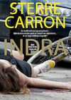 Indra (e-Book) - Sterre Carron (ISBN 9789492934437)