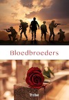 Bloedbroeders (e-Book) - Rolf Österberg (ISBN 9789493158269)