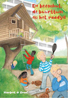 De boomhut, de buurttuin en het raadsel (e-Book) - Margriet de Graaf (ISBN 9789087184155)