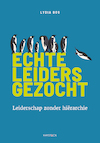 Echte leiders gezocht (e-Book) - Lydia Bos (ISBN 9789461264299)