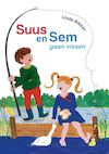Suus en Sem gaan vissen (e-Book) - Linda Bikker (ISBN 9789087185374)