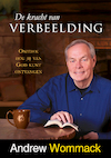 De kracht van verbeelding (e-Book) - Andrew Wommack (ISBN 9789083126760)