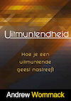 Uitmuntendheid (e-Book) - Andrew Wommack (ISBN 9789083126746)