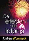 De effecten van lofprijs (e-Book) - Andrew Wommack (ISBN 9789083126784)