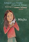 Misjka (e-Book) - Edward van de Vendel, Anoush Elman (ISBN 9789045128108)