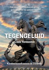 Tegengeluid (e-Book) - Coen Vermeeren (ISBN 9789464611182)