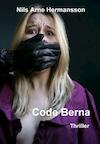 Code Berna (e-Book) - Nils Arne Hermansson (ISBN 9789078124979)