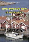 Hoe Zweeds kun je worden? (e-Book) - Angelien Motzheim (ISBN 9789077698952)