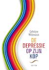 De depressie op zijn kop (e-Book) - Cathenlijne Wildervanck (ISBN 9789055945368)