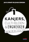 Kanjers, culthelden en engnekken (e-Book) - Jan D. Swart, Johan Derksen (ISBN 9789067970457)