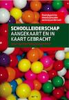 Schoolleiderschap aangekaart en in kaart gebracht (e-Book) - Geert Kelchtermans, Liesbeth Piot (ISBN 9789033497292)