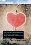 De rouwende school (e-Book) - Riet Fiddelaers-Jaspers (ISBN 9789077179215)