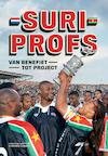 Suriprofs (e-Book) - Stichting Suriprofs (ISBN 9789054294511)