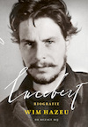Biografie Lucebert (e-Book) - Wim Hazeu (ISBN 9789403113708)