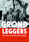 Grondleggers (e-Book) - Joke Korteweg (ISBN 9789460039508)